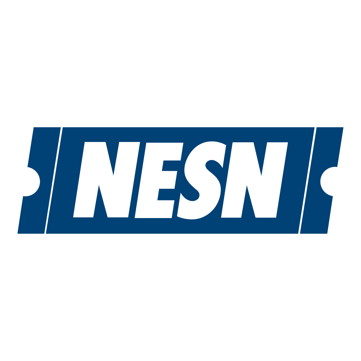 nesnlogo1200b
