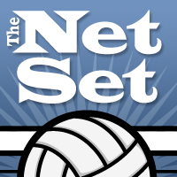 net-set-bug