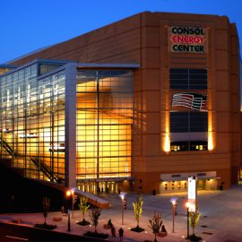 night-shot-of-consol-energy