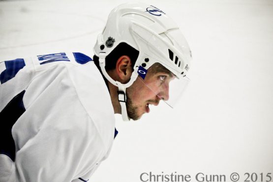 nkucherov4