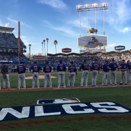 nlcs-_16