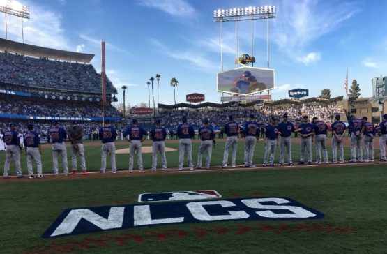 nlcs-_16
