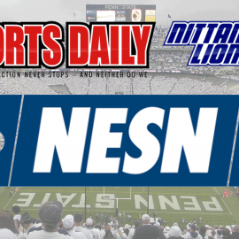 nld-nesn
