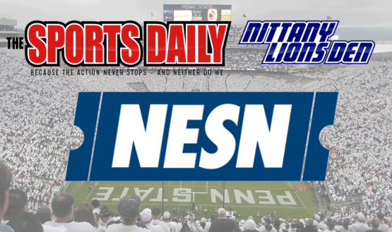 nld-nesn