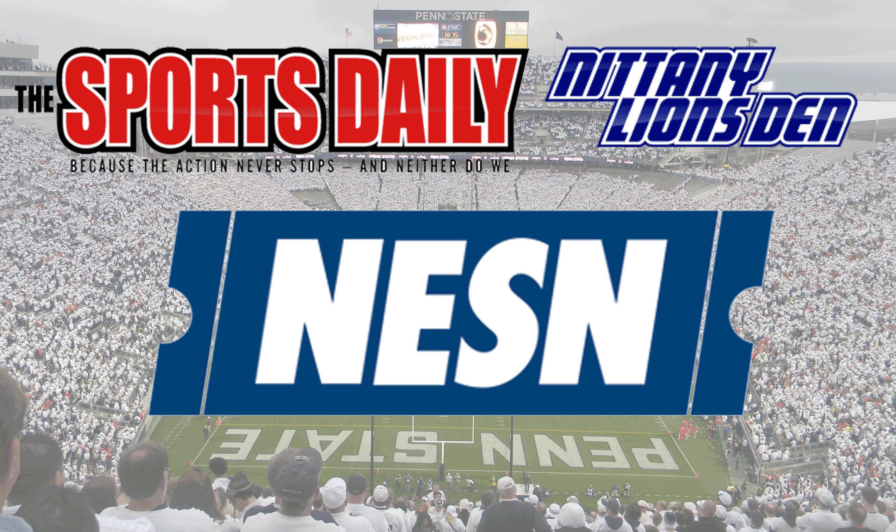 nld-nesn