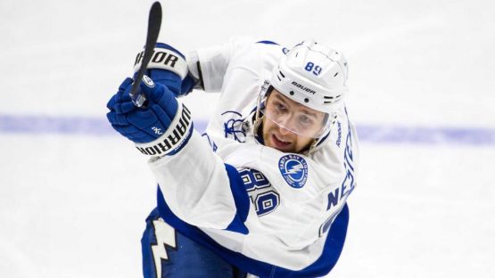 nnesterov