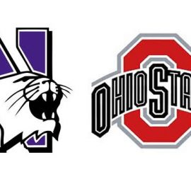 northwestern-ohio-state-betting