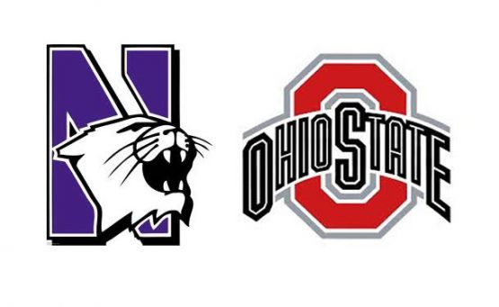 northwestern-ohio-state-betting