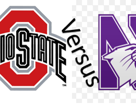 nw-v-osu