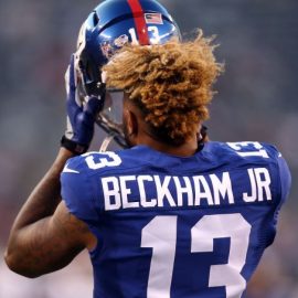 obj