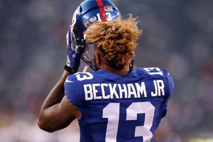 obj