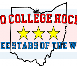 ohio-college-hockey