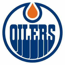 oilers