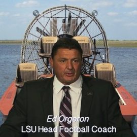 orgeronairboatad1