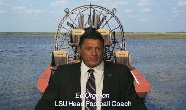 orgeronairboatad1