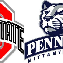 osupennstate