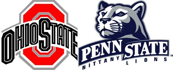 osupennstate