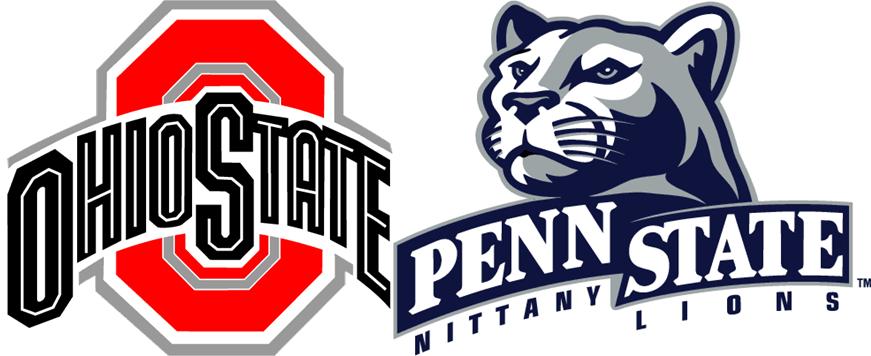 osupennstate