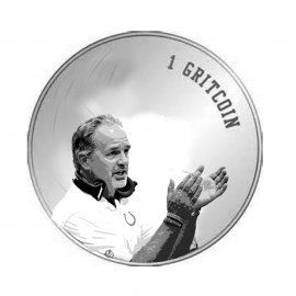 pagano-gritcoin