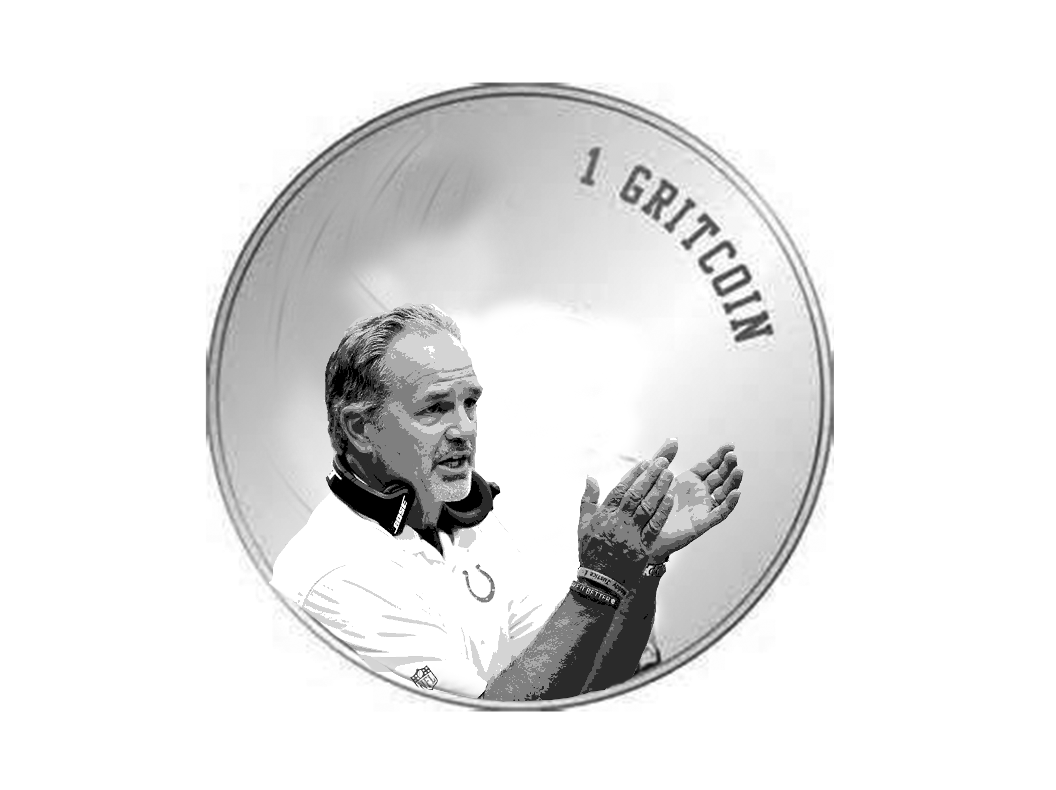 pagano-gritcoin