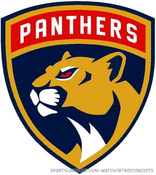 panthers-full-0