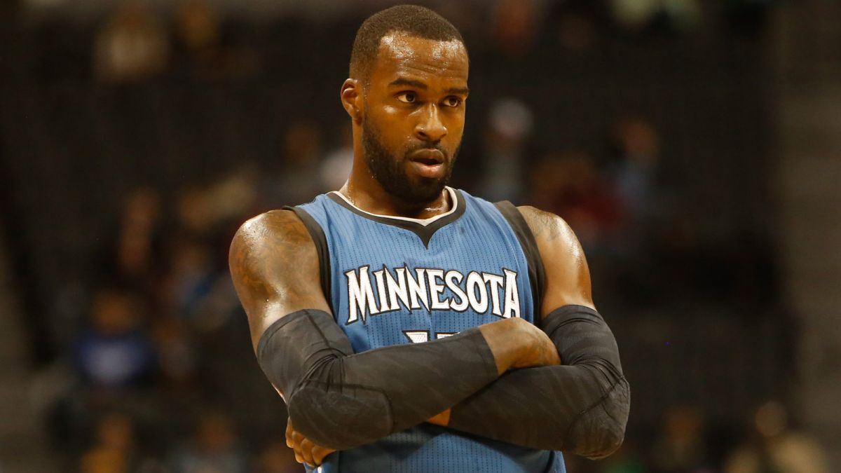pi-nba-shabazz-muhammad-2415-vresize-1200-675-high-94