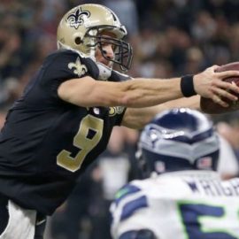 pi-saints-seahawks-drew-brees-103016-vadapt-980-high-1