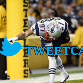 pitnetweetcap