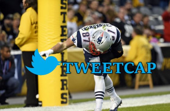pitnetweetcap