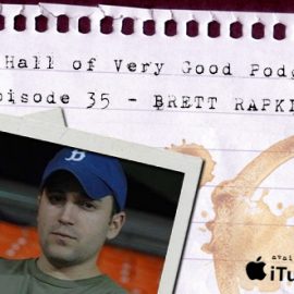 podcast-brett-rapkin