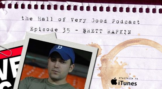 podcast-brett-rapkin