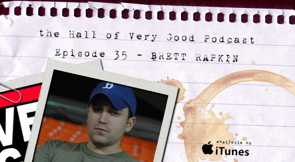 podcast-brett-rapkin