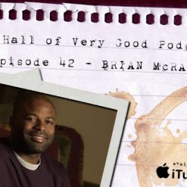 podcast-brian-mcrae