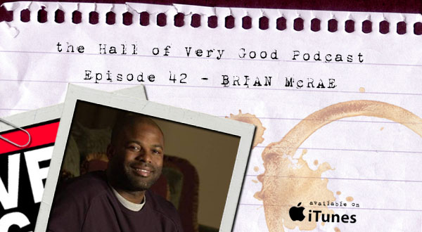 podcast-brian-mcrae