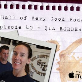 podcast-ila-borders