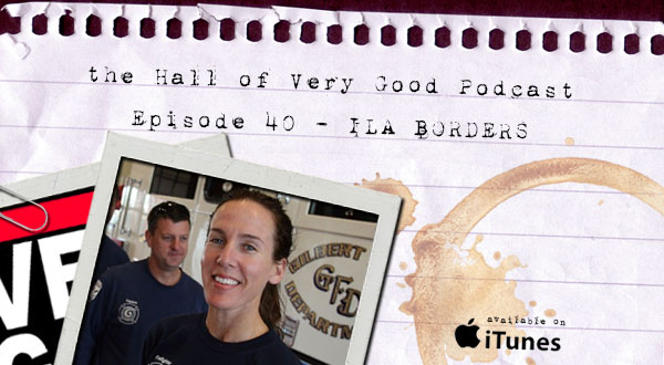 podcast-ila-borders