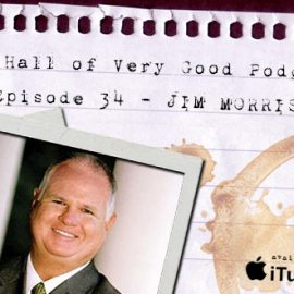 podcast-jim-morris
