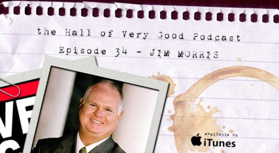 podcast-jim-morris
