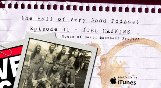 podcast-joel-hawkins