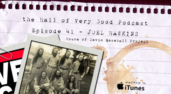 podcast-joel-hawkins