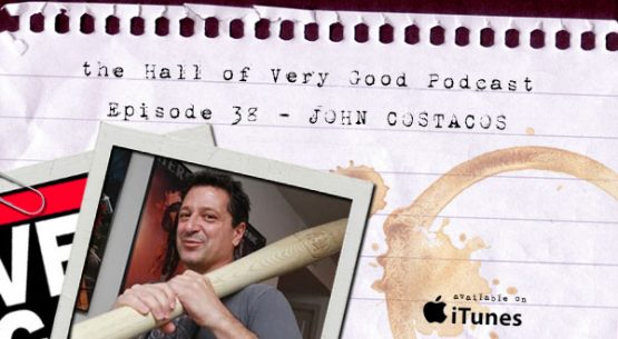 podcast-john-costacos