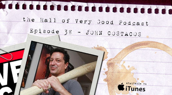 podcast-john-costacos