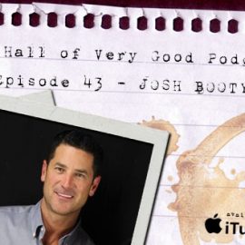podcast-josh-booty