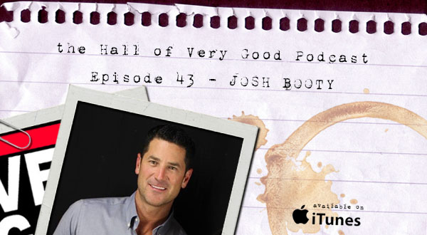 podcast-josh-booty