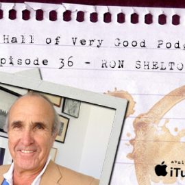 podcast-ron-shelton