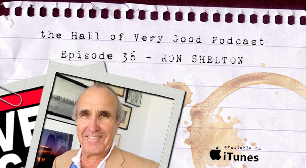 podcast-ron-shelton