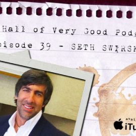 podcast-seth-swirsky