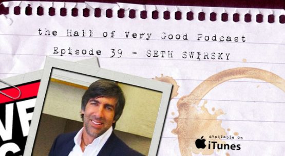 podcast-seth-swirsky
