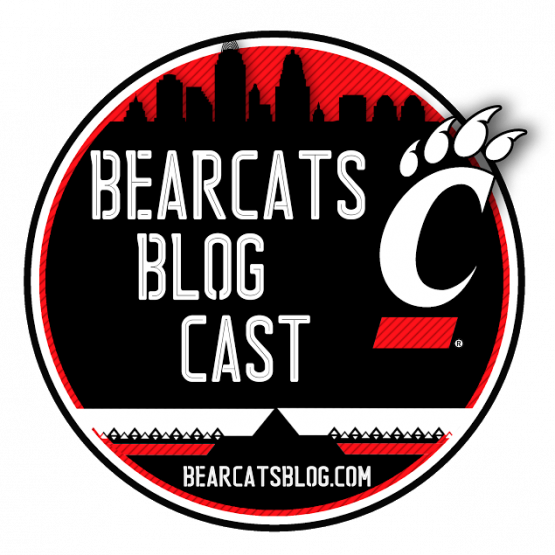 podlogo