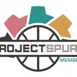 psmembers